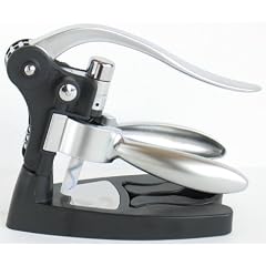 Creatable 74559 Korkenzieherset 5-teilig