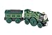 Thomas and Friends Wooden Railway - Talking Emily
