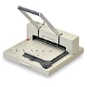 �v���X �f�ً@