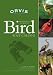 ORVIS Beginner's Guide to Birdwatching (Orvis Guides)