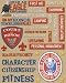 K&Company Boy Scouts Of America Clearly Yours Stickers-Eagle Scout Words