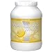 Best Body Nutrition Premium Pro, Banane, 750 g Dose