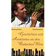 Produkt-Information 