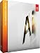 Adobe Illustrator Upgrade CS5