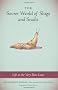 The Secret World of Slugs and Snails: Life in the Very Slow Lane