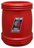 Portland Trail Blazers Magna Coolie