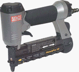 Senco FinishPro 10 1/2-Inch to 1-Inch 23-Gauge Micro Pinner