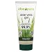 Aloe Pura Aloe Vera Gel Skin Treatment 200ml