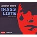 Die Hassliste