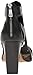 Report Signature Women's Brenny Dress Sandal