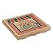 ARV9184314 - Corrugated Pizza Boxes