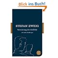 Verwirrung der Gef�hle und andere Erz�hlungen (Fischer Klassik)