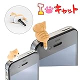 �ڥ˥��˥���niconico�ˡۤˤ�󤳷�����ե��󥸥�å�[�֥饦��ɤλפҽ�]