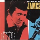 American Originals