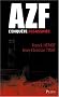 AZF : L'enqu�te assassin�e