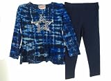 Flapdoodles 2 Piece Tunic Sets
