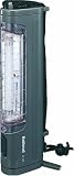 Panasonic �R�[�h���X�u����<4W> BF-645F