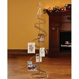 Review JSNY  / 44