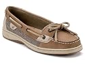 Sperry Top-Sider Women's Angelfish Skimmer