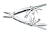 Amazon price tracker, Amazon price history charts, Victorinox Swiss Army Swisstool Spirit X