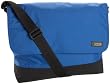 LeSportsac Utility Messeneger