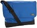 LeSportsac Utility Messeneger