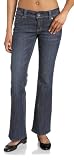 XOXO Junior's Lucy Jean