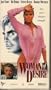Woman of Desire [VHS]