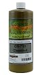 Water Reducible Concentrate (WRC) Concrete Stain - Chestnut