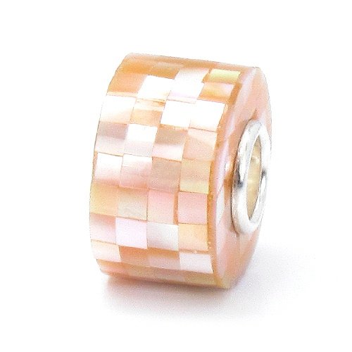 Bella Fascini Beads R-27