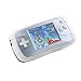 LeapFrog Didj Educational Gaming System