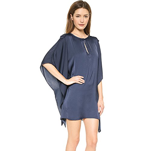 External Image