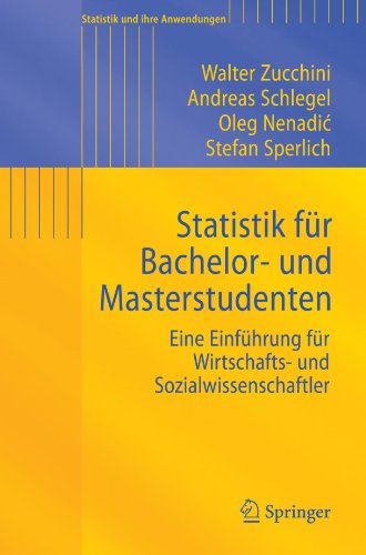 Masterstudenten