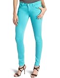 PAIGE Women's Verdugo Ultra Skinny Jean, Flash, 28