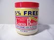 Hollywood Cocoa Butter Cream with Aloe Vera (20 Oz)