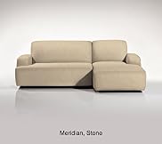 Conran Lowry Corner Sofa (Right Hand)