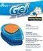 Spenco Performance Gel Metatarsal Arch Cuchions