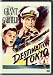 DVD : Destination Tokyo