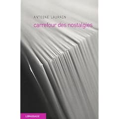 Carrefour des nostalgies