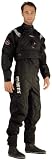 Mares Polar Fit