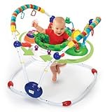 Disney Baby Einstein Music & Motion Activity Jumper