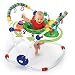 Disney Baby Einstein Music & Motion Activity Jumper