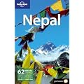 Lonely Planet Nepal
