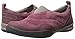 Merrell Women's Albany Moc Slip-On Shoe