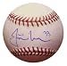 MLB Minnesota Twins Justin Morneau 
