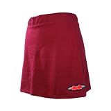 TK Ghent Hockey Skort (Black X Small)