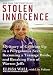 Books : Stolen Innocence: My Story of Growing Up in a Polygamous Sect, Becoming a Teenage Bride, and Breaking Free of Warren Jeffs