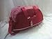 Sports Gym Holdall, Gym Bag Pink & Red
