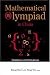 Mathematical Olympiad in China: Problems and Solutions