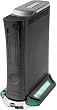 Xbox 360 Elite Cooling Station